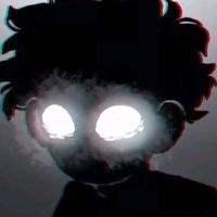 nevergotviral