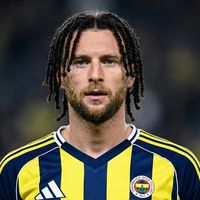 onur.ktkc97