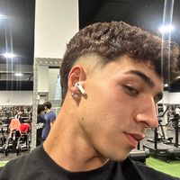 rodri_estevezz