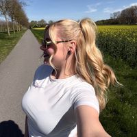 evy.rxlla