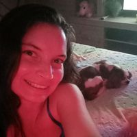 anita.bellini.berlusconi