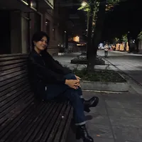 original sound - username112233445502