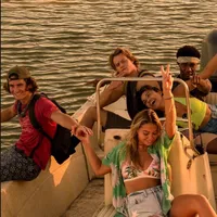 original sound - outerbanks.942