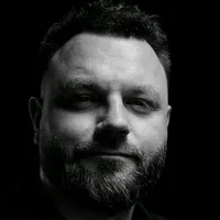 original sound - ady.adrian.d