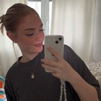 jenn17gx