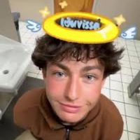 kai.stafford.fan_page