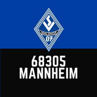 68305.mannheim