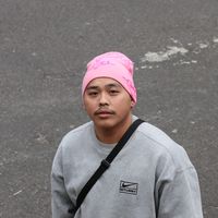 youseequan