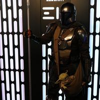 larfinecosplay