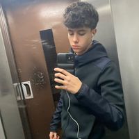 user555730240