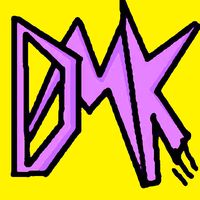davidmagkuchenmusic