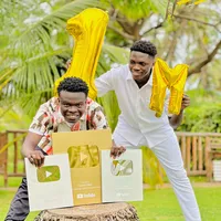 original sound - ramdo__video