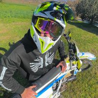 francescocasalini_yt
