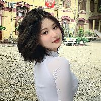 nhạc nền - yoyocampi