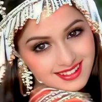 sadukut.kabul.jaan.1234