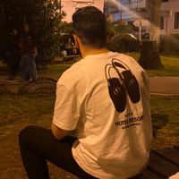 son original