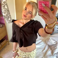 original sound - jesjexxx