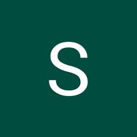 softsunletters