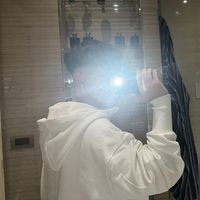 vincenzo.loffredo