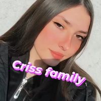 alexiaale57crissfamily