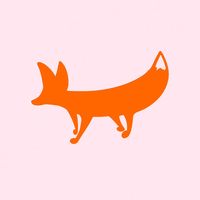 fox.in.london