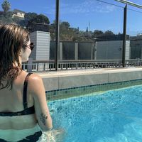 oriane_btl