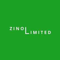 zinolimited