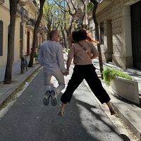 оригінальний звук