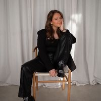 eensupergezelligwijfie