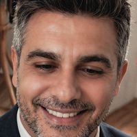 الصوت الأصلي