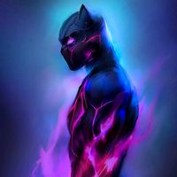 nathanaelboumard5