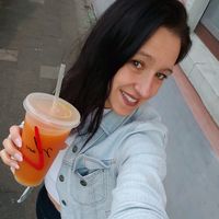 fit_manuline