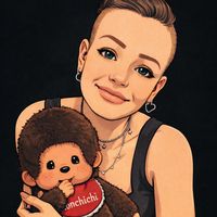 Originalton