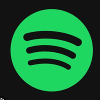 love.spotify2