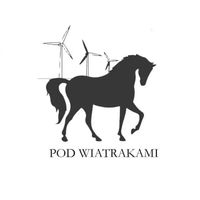 ranczo.pod.wiatrakami