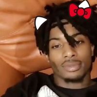 rxcameronn