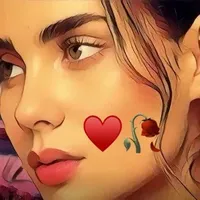 original sound - kudrat___786