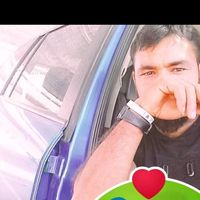panagiotis_petref