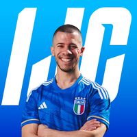 italianjerseycollector