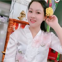 anhsuong309