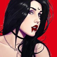 aliblackbet
