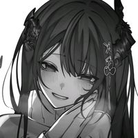 itsyuumi