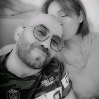 mister_kaya