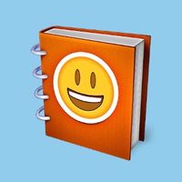 emoji.pedia.page