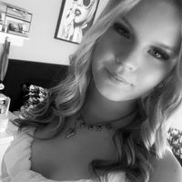 esmee.0571xx