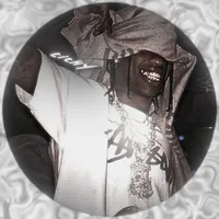 original sound - cichy.ae