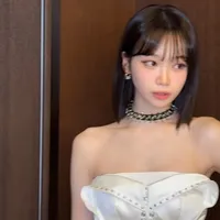 original sound - avkorii