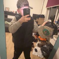 n4k30_2lg