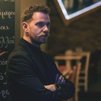 πρωτότυπος ήχος