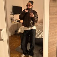 ayxx1l